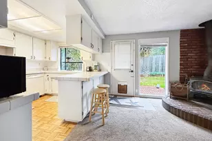 1330 Crissey Cir, Brookings, OR 97415 - Photo 13