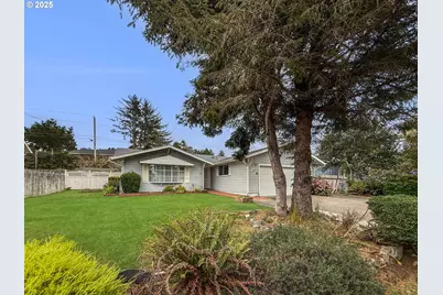 1330 Crissey Cir, Brookings, OR 97415 - Photo 1