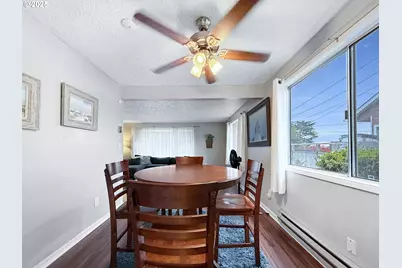 1330 Crissey Cir, Brookings, OR 97415 - Photo 9