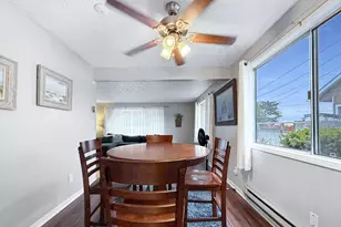 1330 Crissey Cir, Brookings, OR 97415 - Photo 9