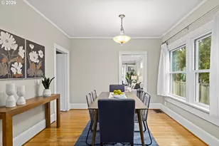 7234 N Knowles Ave, Portland, OR 97217 - Photo 15