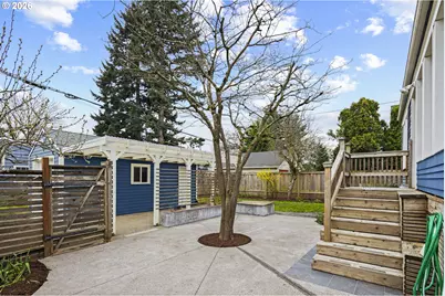 7234 N Knowles Ave, Portland, OR 97217 - Photo 39