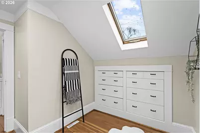 7234 N Knowles Ave, Portland, OR 97217 - Photo 29