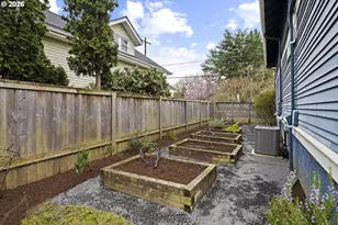 7234 N Knowles Ave, Portland, OR 97217 - Photo 45