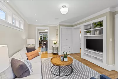 7234 N Knowles Ave, Portland, OR 97217 - Photo 19