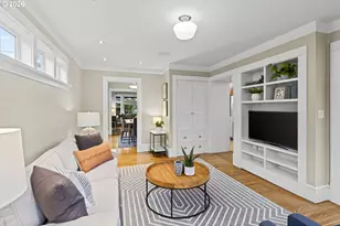 7234 N Knowles Ave, Portland, OR 97217 - Photo 19