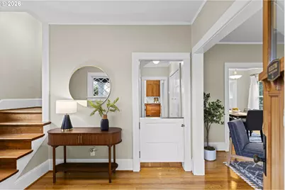 7234 N Knowles Ave, Portland, OR 97217 - Photo 5