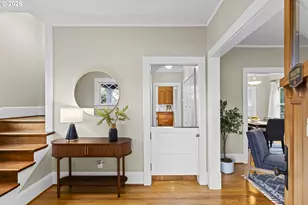 7234 N Knowles Ave, Portland, OR 97217 - Photo 5