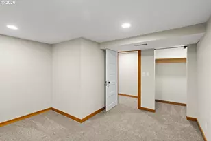 7234 N Knowles Ave, Portland, OR 97217 - Photo 35