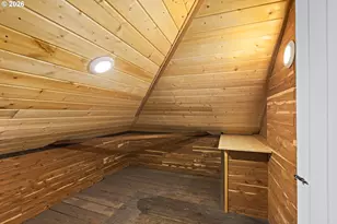 7234 N Knowles Ave, Portland, OR 97217 - Photo 27