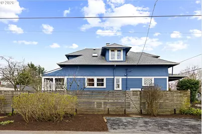 7234 N Knowles Ave, Portland, OR 97217 - Photo 47