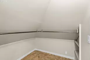 7234 N Knowles Ave, Portland, OR 97217 - Photo 23