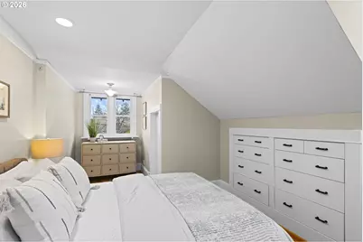 7234 N Knowles Ave, Portland, OR 97217 - Photo 21