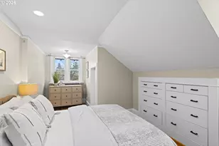 7234 N Knowles Ave, Portland, OR 97217 - Photo 21