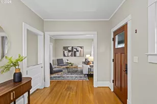 7234 N Knowles Ave, Portland, OR 97217 - Photo 7