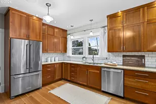 7234 N Knowles Ave, Portland, OR 97217 - Photo 13