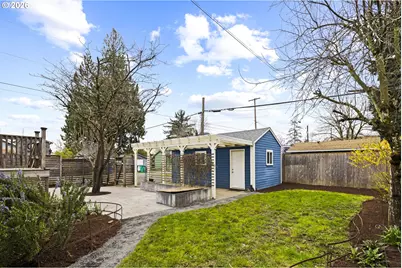 7234 N Knowles Ave, Portland, OR 97217 - Photo 41