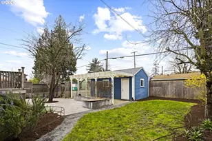 7234 N Knowles Ave, Portland, OR 97217 - Photo 41