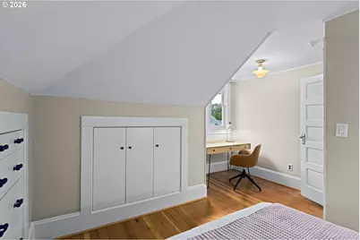 7234 N Knowles Ave, Portland, OR 97217 - Photo 25