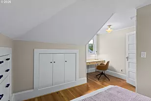 7234 N Knowles Ave, Portland, OR 97217 - Photo 25