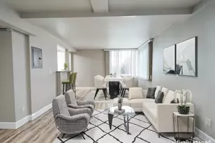 1205 SW Cardinell Dr, Portland, OR 97201 - Photo 3