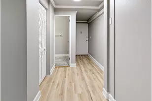 1205 SW Cardinell Dr, Portland, OR 97201 - Photo 7