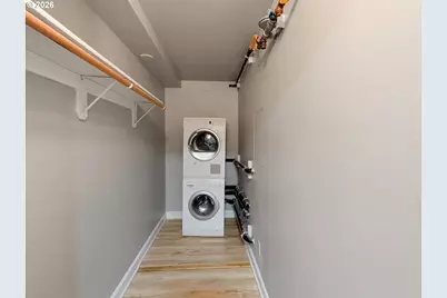 1205 SW Cardinell Dr, Portland, OR 97201 - Photo 13