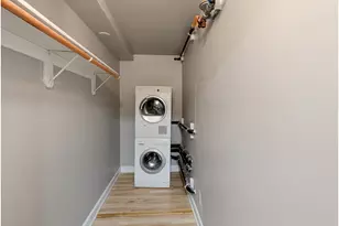 1205 SW Cardinell Dr, Portland, OR 97201 - Photo 13