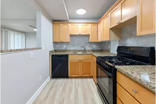 1205 SW Cardinell Dr, Portland, OR 97201 - Photo 11