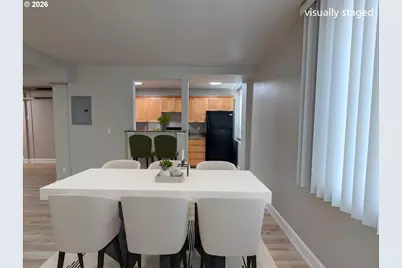 1205 SW Cardinell Dr, Portland, OR 97201 - Photo 9