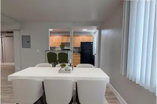 1205 SW Cardinell Dr, Portland, OR 97201 - Photo 9