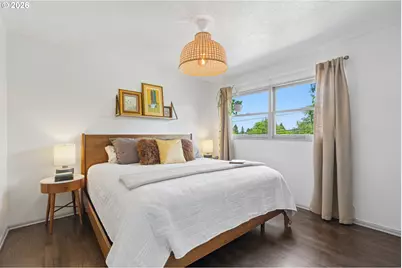 2726 NE 137th Ave, Portland, OR 97230 - Photo 15