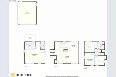 2726 NE 137th Ave, Portland, OR 97230 - Photo 39