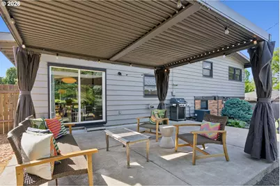 2726 NE 137th Ave, Portland, OR 97230 - Photo 31
