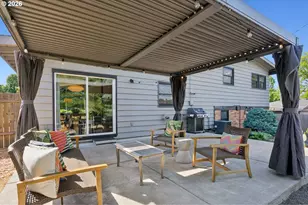 2726 NE 137th Ave, Portland, OR 97230 - Photo 31