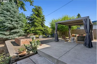 2726 NE 137th Ave, Portland, OR 97230 - Photo 29
