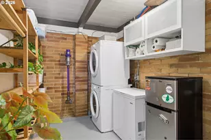 2726 NE 137th Ave, Portland, OR 97230 - Photo 27