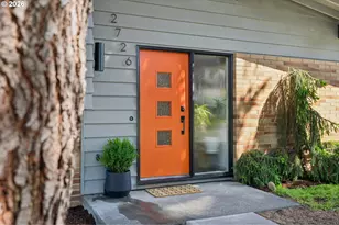 2726 NE 137th Ave, Portland, OR 97230 - Photo 5