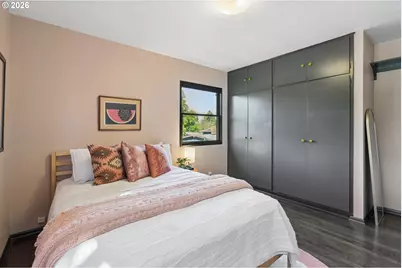 2726 NE 137th Ave, Portland, OR 97230 - Photo 21