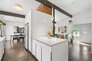 2726 NE 137th Ave, Portland, OR 97230 - Photo 13
