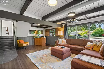 2726 NE 137th Ave, Portland, OR 97230 - Photo 25