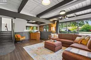 2726 NE 137th Ave, Portland, OR 97230 - Photo 25