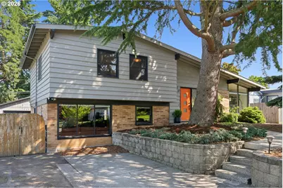 2726 NE 137th Ave, Portland, OR 97230 - Photo 3