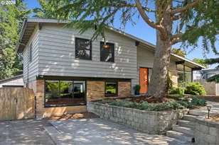 2726 NE 137th Ave, Portland, OR 97230 - Photo 3