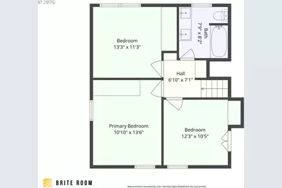 2726 NE 137th Ave, Portland, OR 97230 - Photo 37
