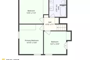 2726 NE 137th Ave, Portland, OR 97230 - Photo 37