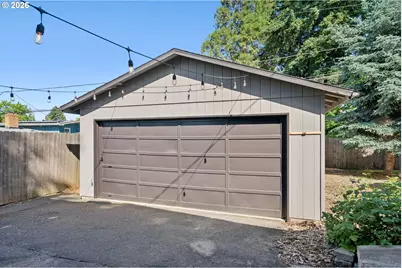 2726 NE 137th Ave, Portland, OR 97230 - Photo 35