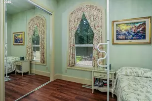 7947 Lavender Ln, Turner, OR 97392 - Photo 33