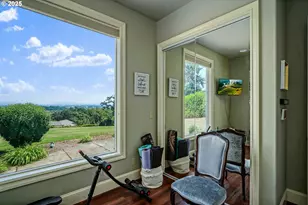 7947 Lavender Ln, Turner, OR 97392 - Photo 27