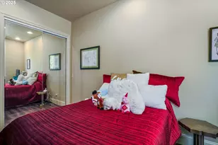 7947 Lavender Ln, Turner, OR 97392 - Photo 25